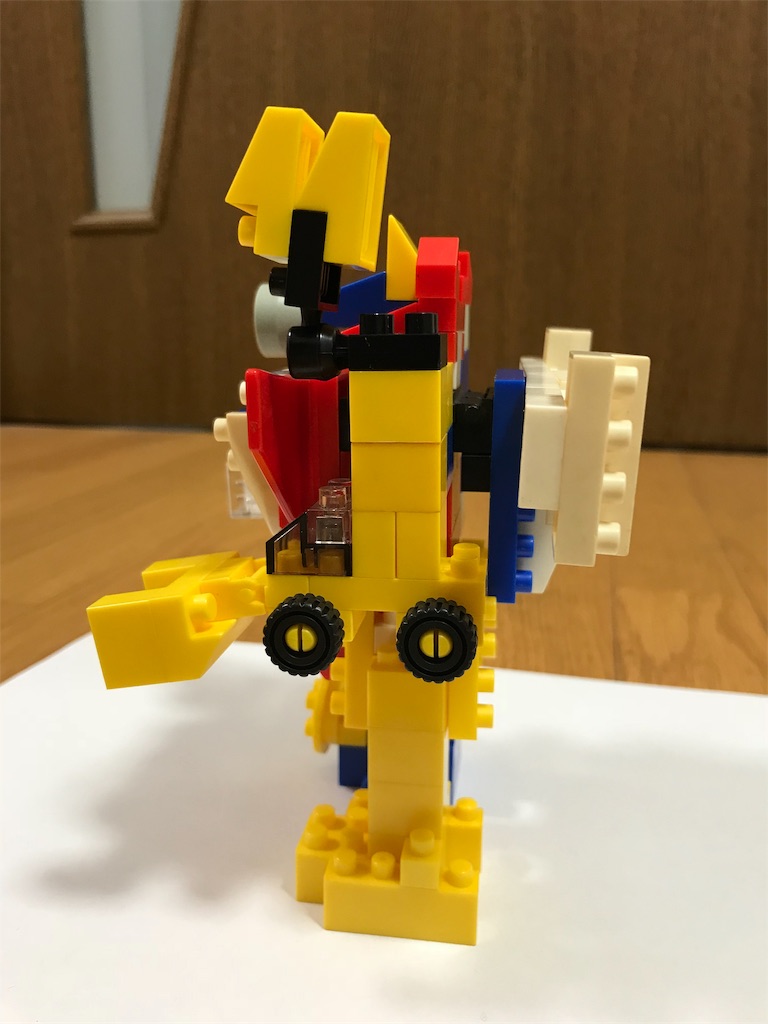 f:id:penguin-kn:20181027032446j:image f:id:penguin-kn:20181027032446j:image