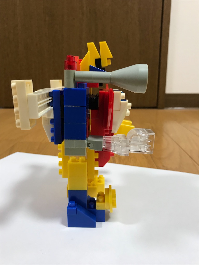 f:id:penguin-kn:20181027032603j:image f:id:penguin-kn:20181027032603j:image