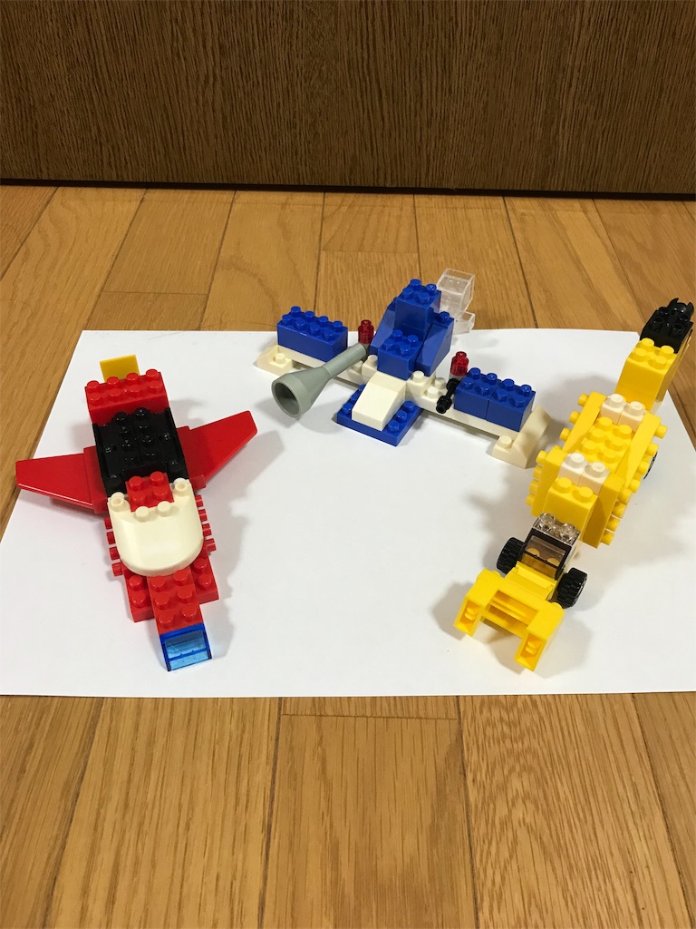 f:id:penguin-kn:20181027032612j:image f:id:penguin-kn:20181027032612j:image