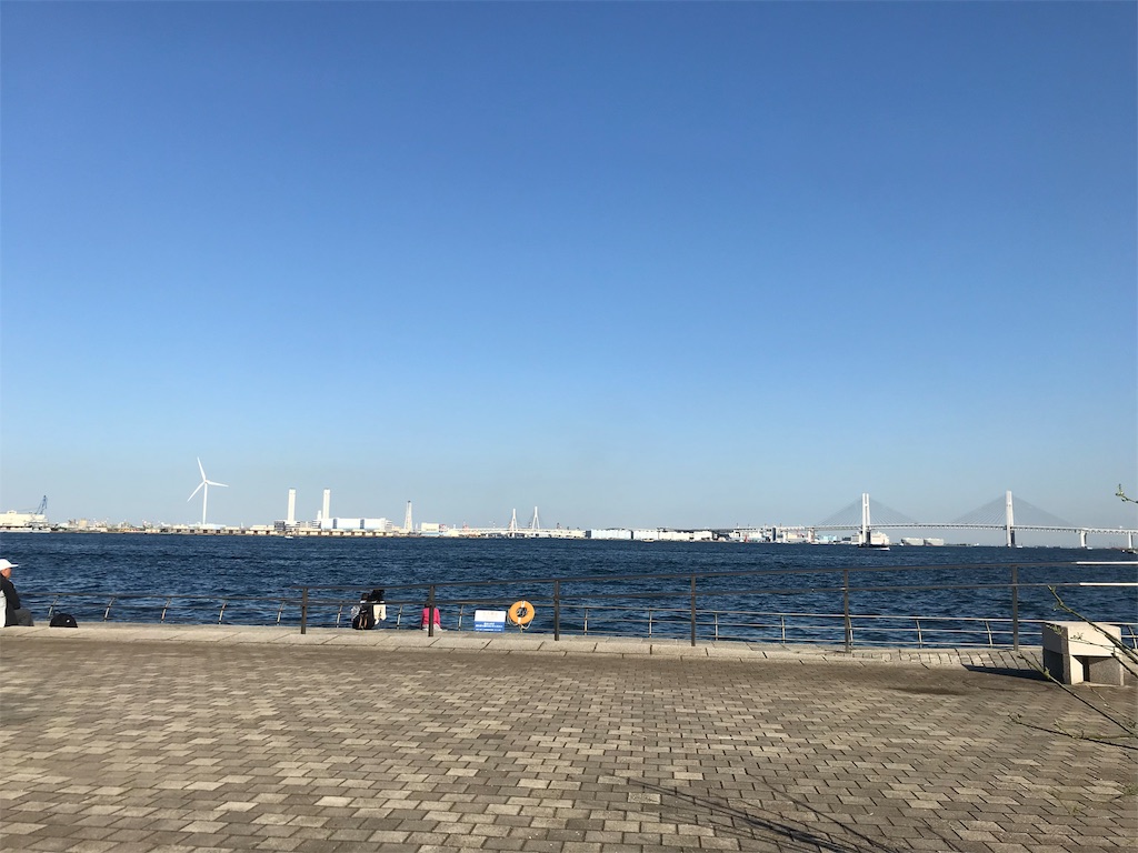 f:id:penguin-kn:20181027032619j:image f:id:penguin-kn:20181027032619j:image
