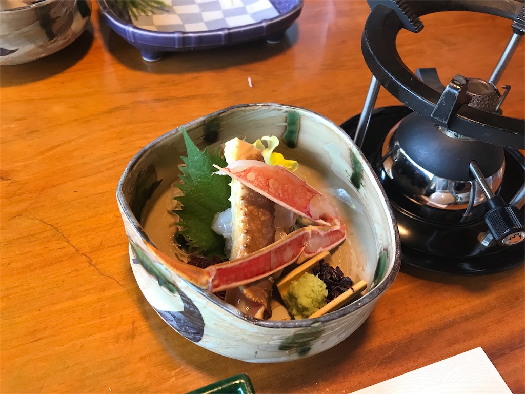 f:id:penguin-kn:20190508195234j:image