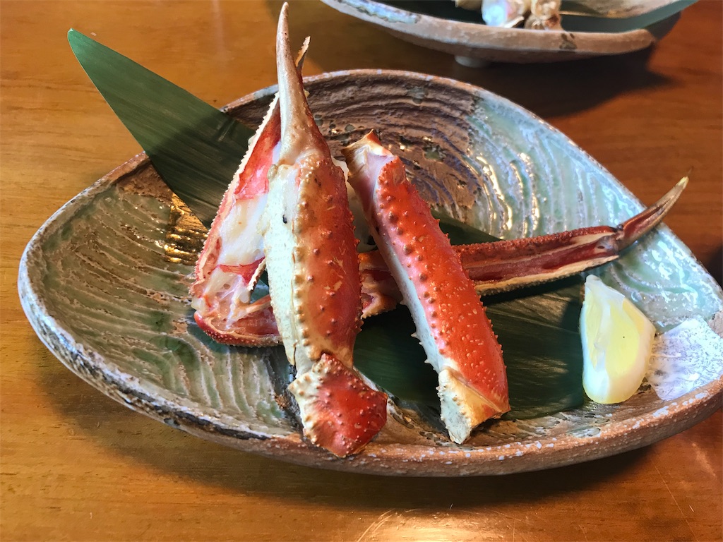 f:id:penguin-kn:20190508195248j:image