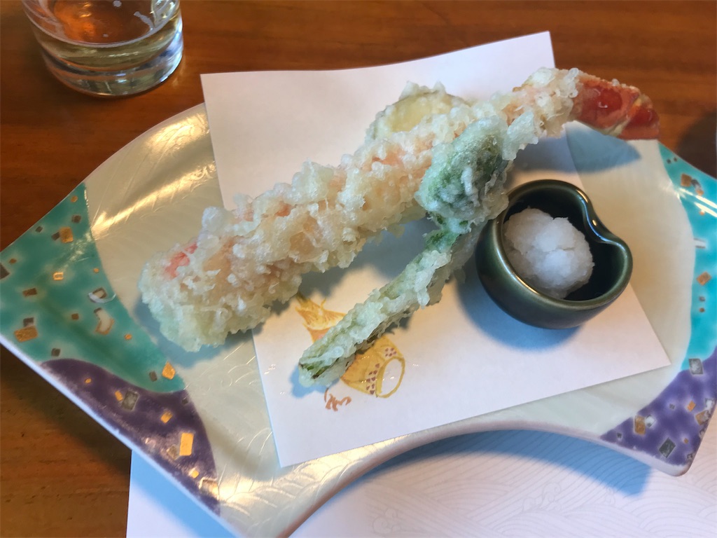 f:id:penguin-kn:20190508195257j:image