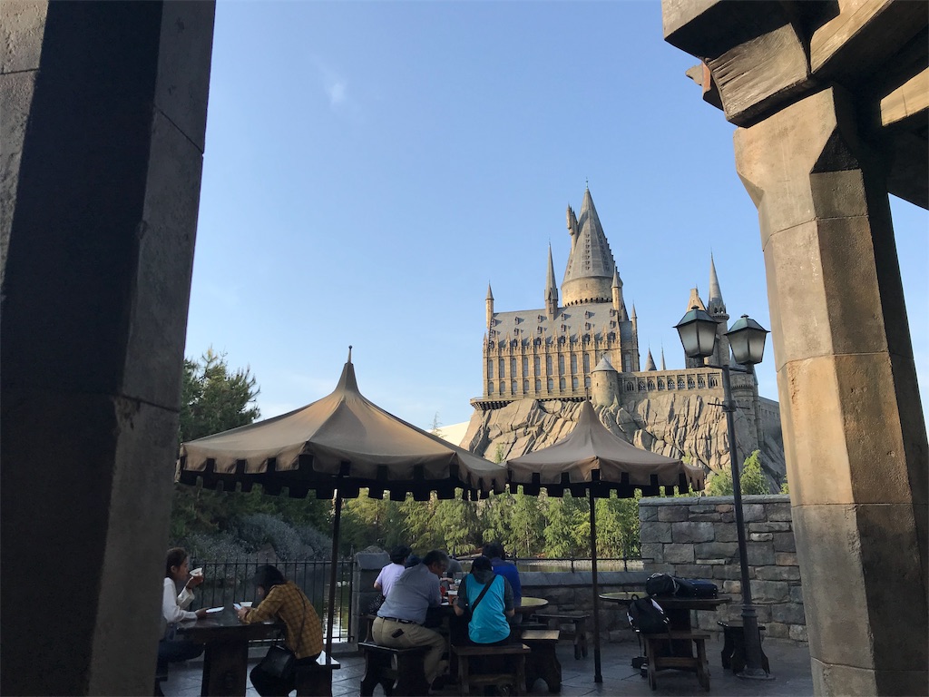 f:id:penguin-kn:20190508201127j:image