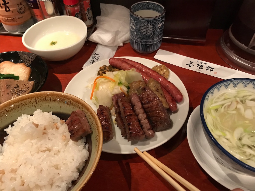 f:id:penguin-kn:20191123225306j:image