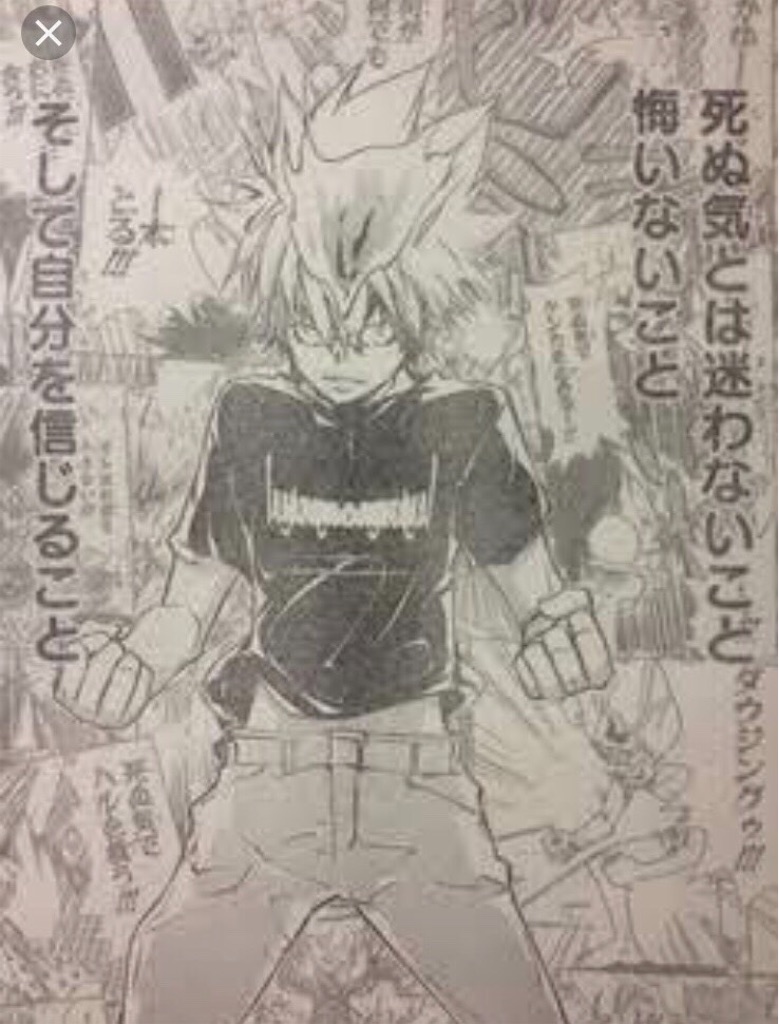 f:id:penguin-kn:20200325212148j:image f:id:penguin-kn:20200325212148j:image
