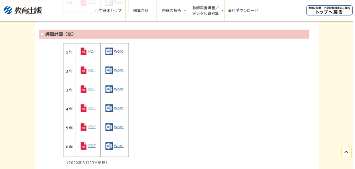 f:id:penguin-kn:20200422160822p:plain