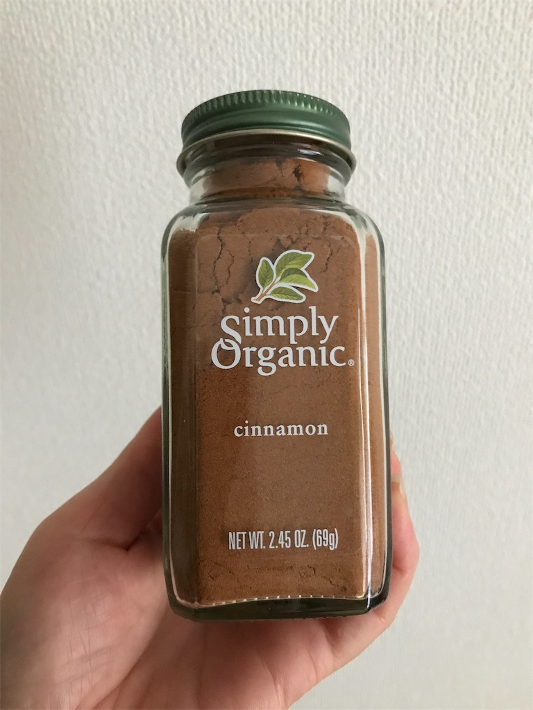 f:id:penguin-sam:20190402123625j:image