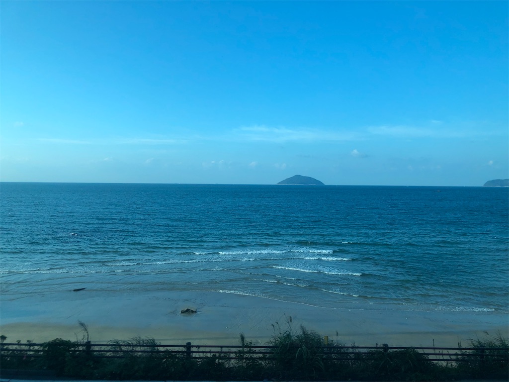 f:id:penguin0329:20210118215003j:image