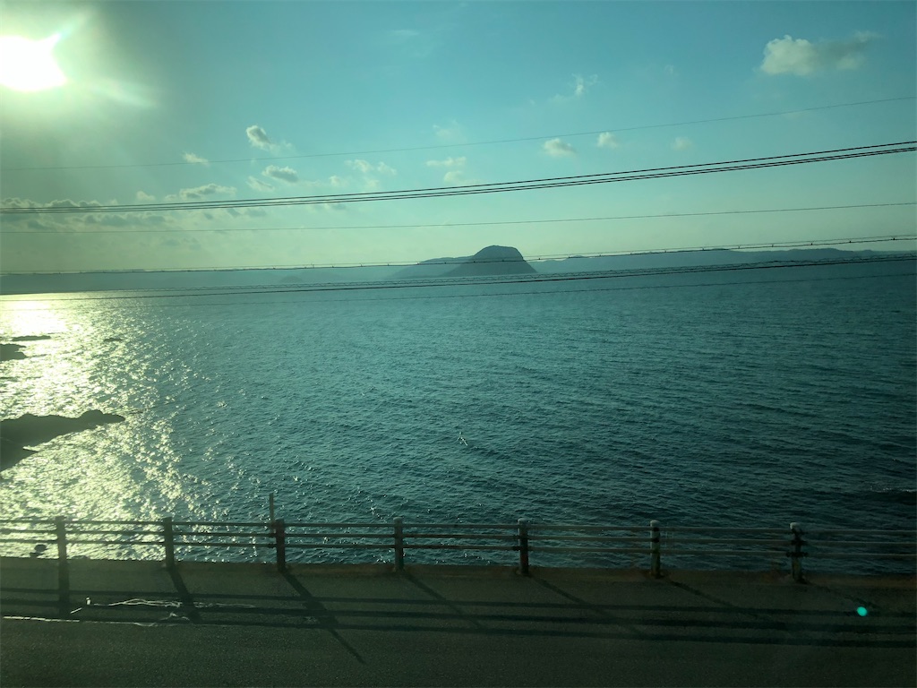 f:id:penguin0329:20210118215057j:image