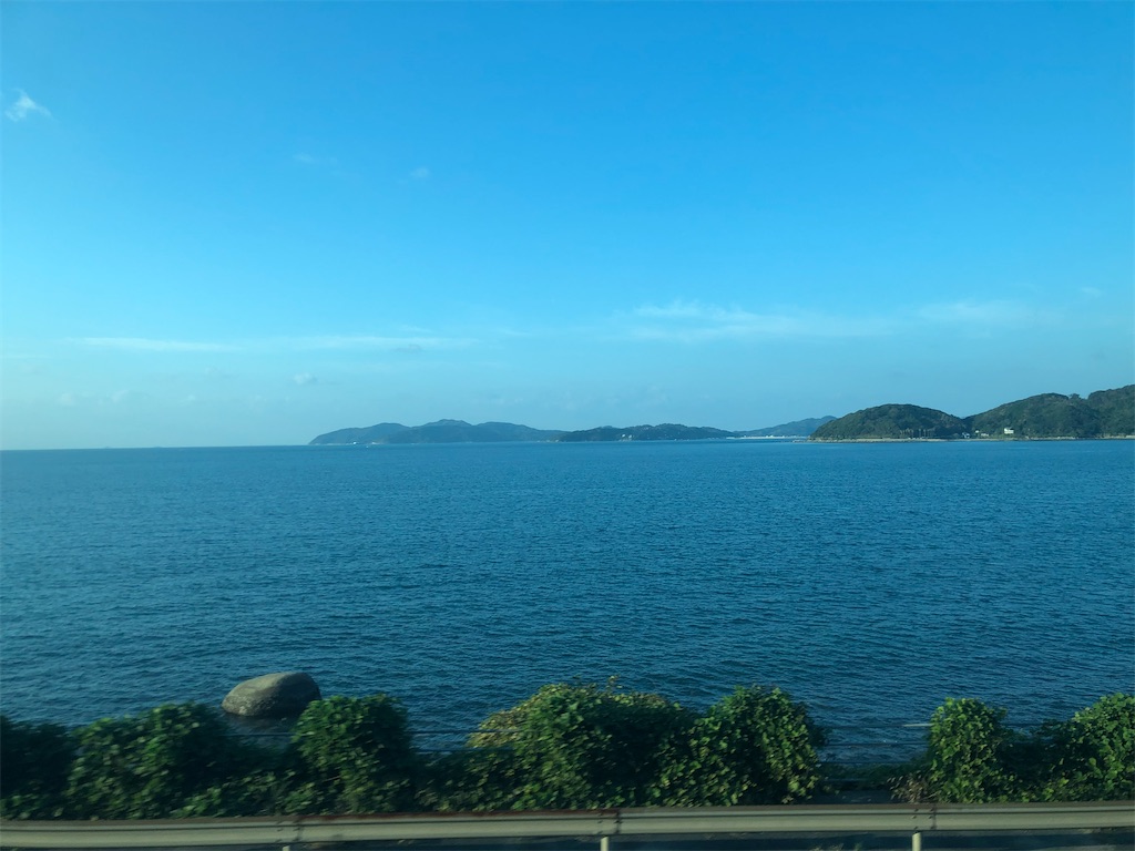 f:id:penguin0329:20210118215120j:image