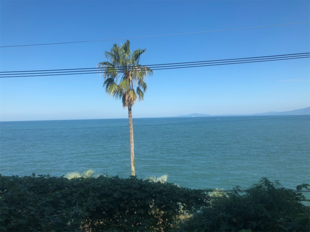 f:id:penguin0329:20210203075016j:image