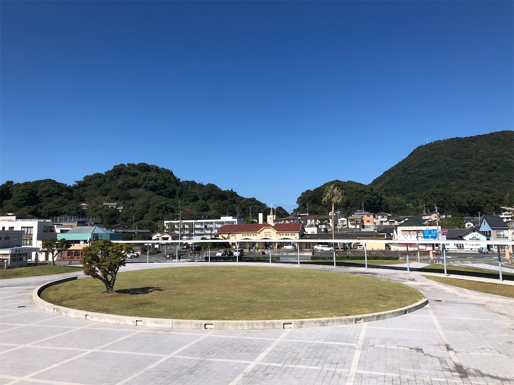 f:id:penguin0329:20210203075133j:image