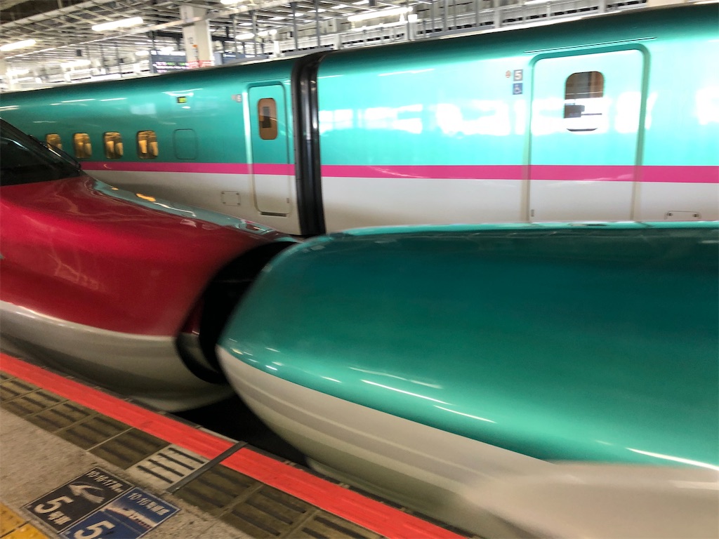 f:id:penguin0329:20210212101504j:image