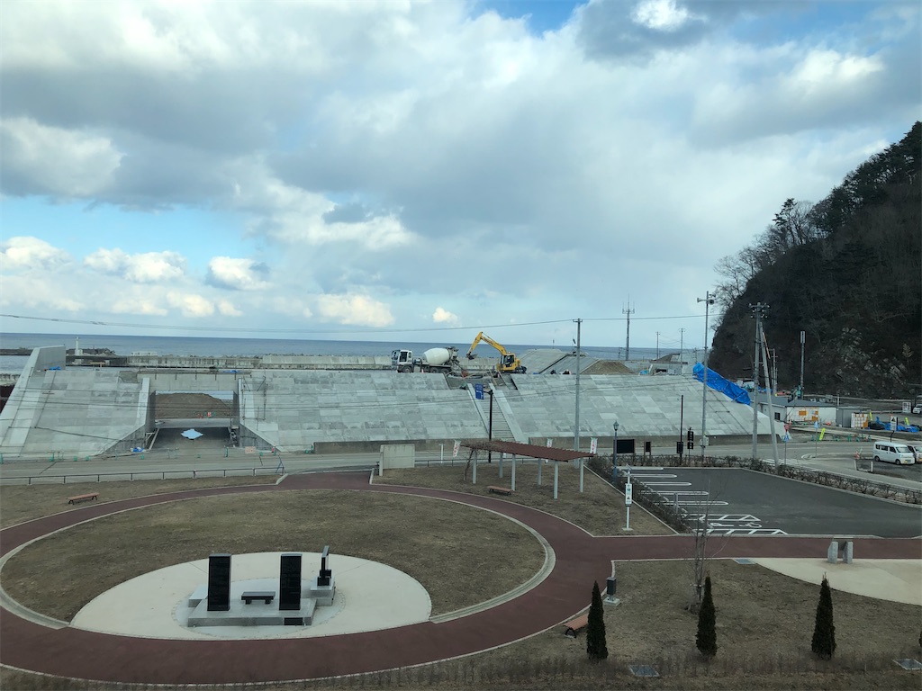 f:id:penguin0329:20210212101604j:image