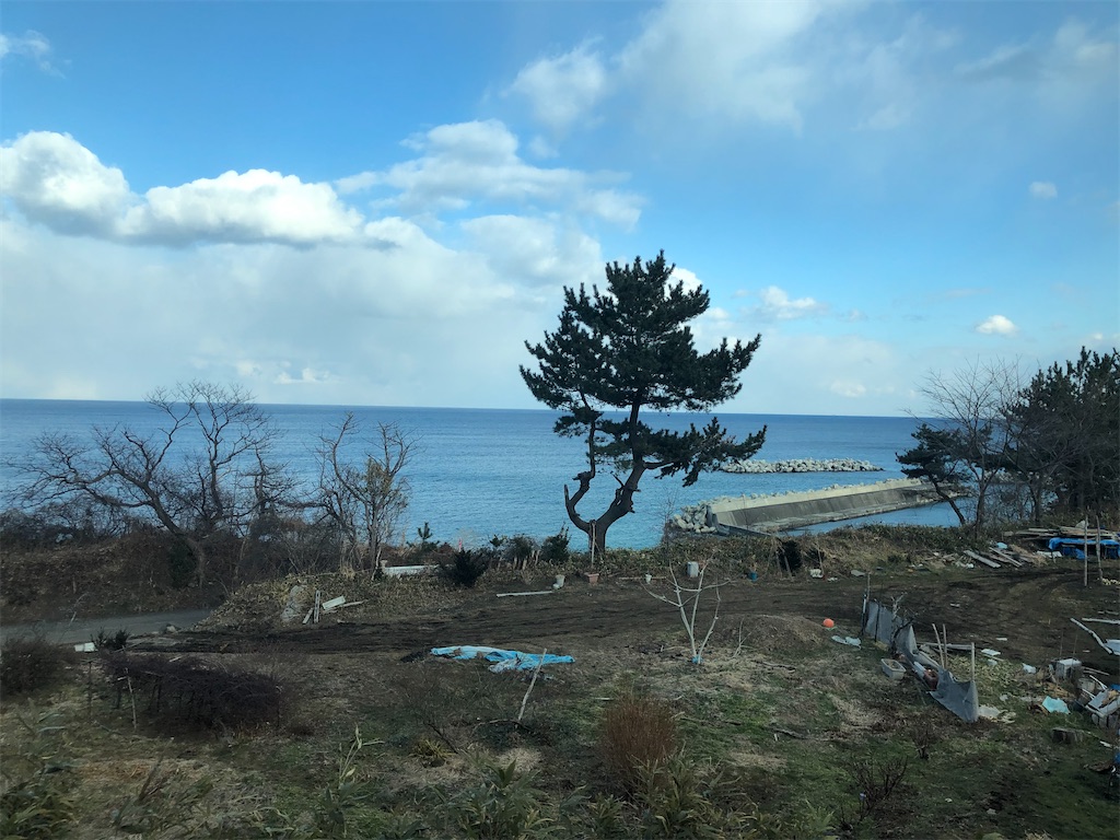 f:id:penguin0329:20210212101617j:image