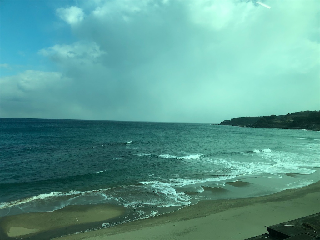 f:id:penguin0329:20210212101626j:image