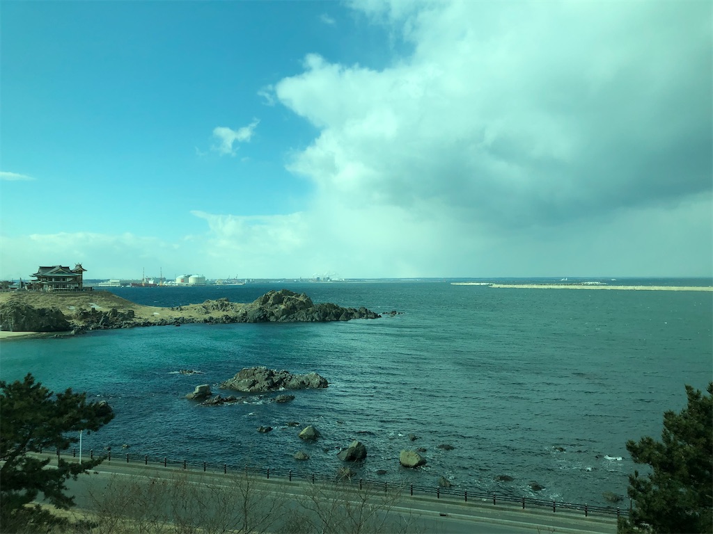 f:id:penguin0329:20210212101632j:image