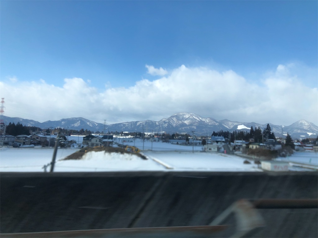 f:id:penguin0329:20210212101654j:image