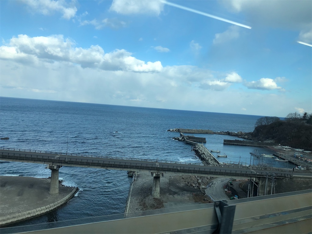 f:id:penguin0329:20210212101702j:image