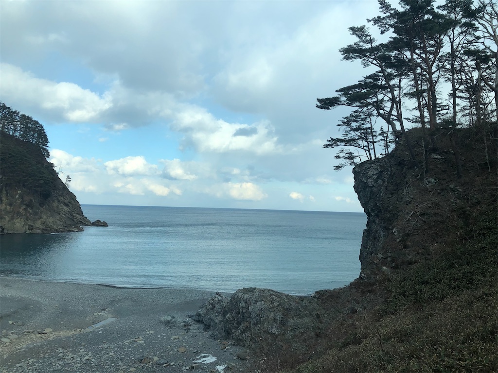 f:id:penguin0329:20210212101734j:image