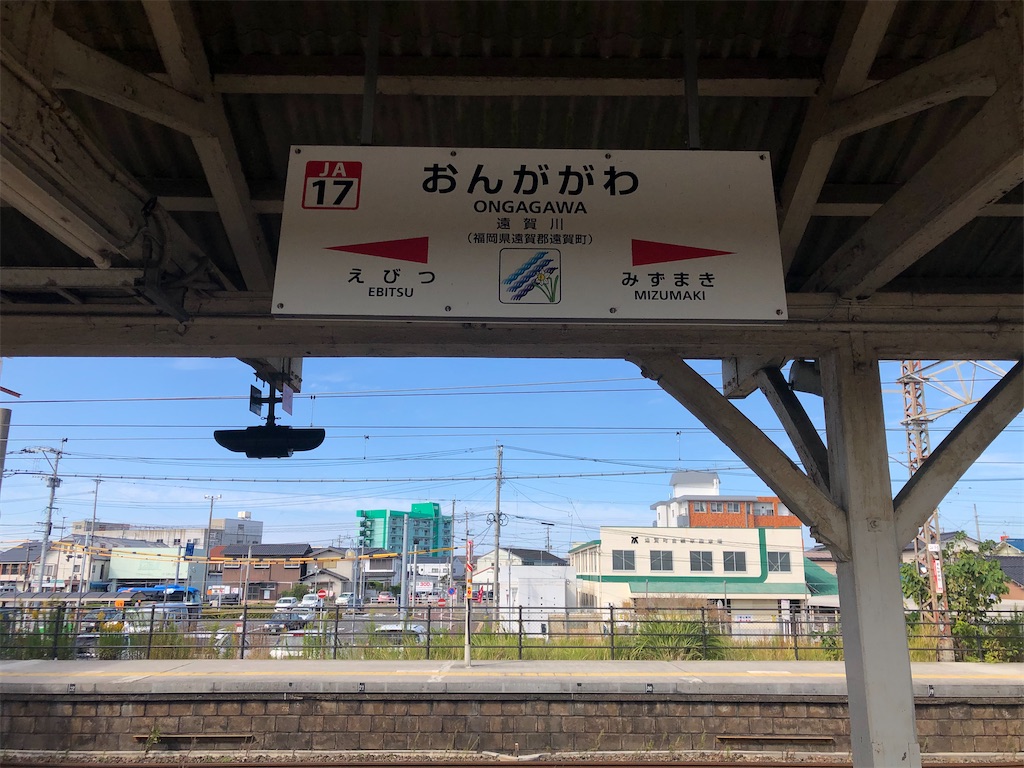 f:id:penguin0329:20210213194203j:image