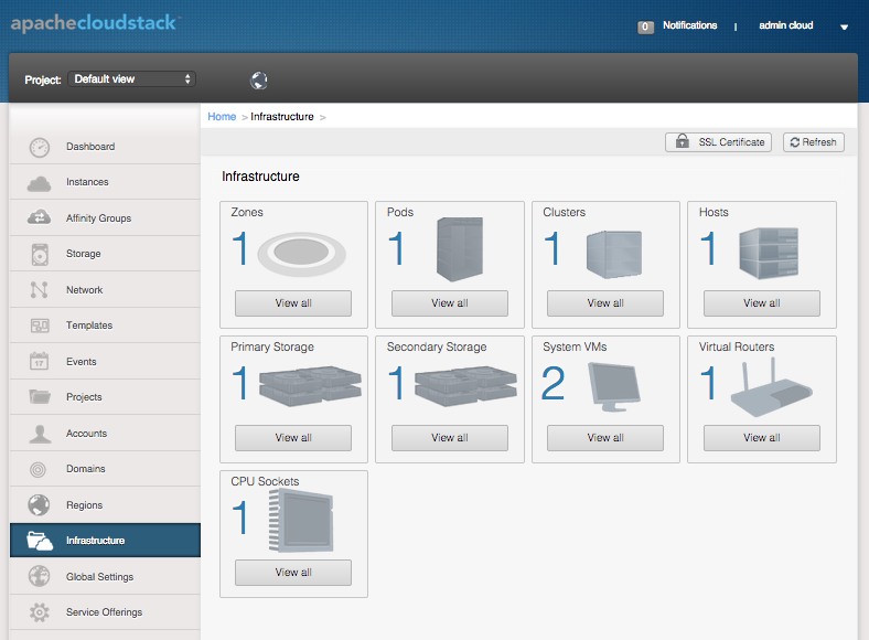 f:id:penguin2716:20141214233942p:image:w600 f:id:penguin2716:20141214233942p:image:w600