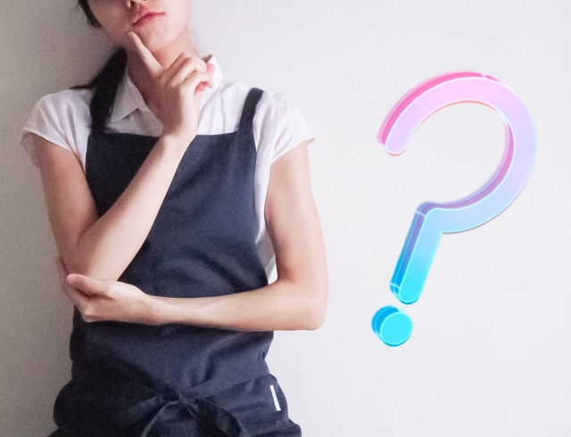 梨に栄養はあるのか?