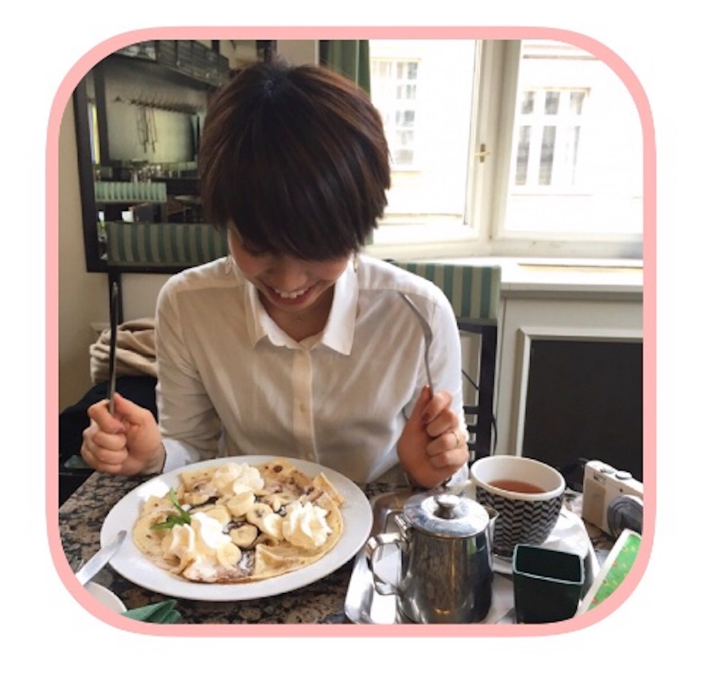 f:id:penguin_tulip:20180315223203j:image