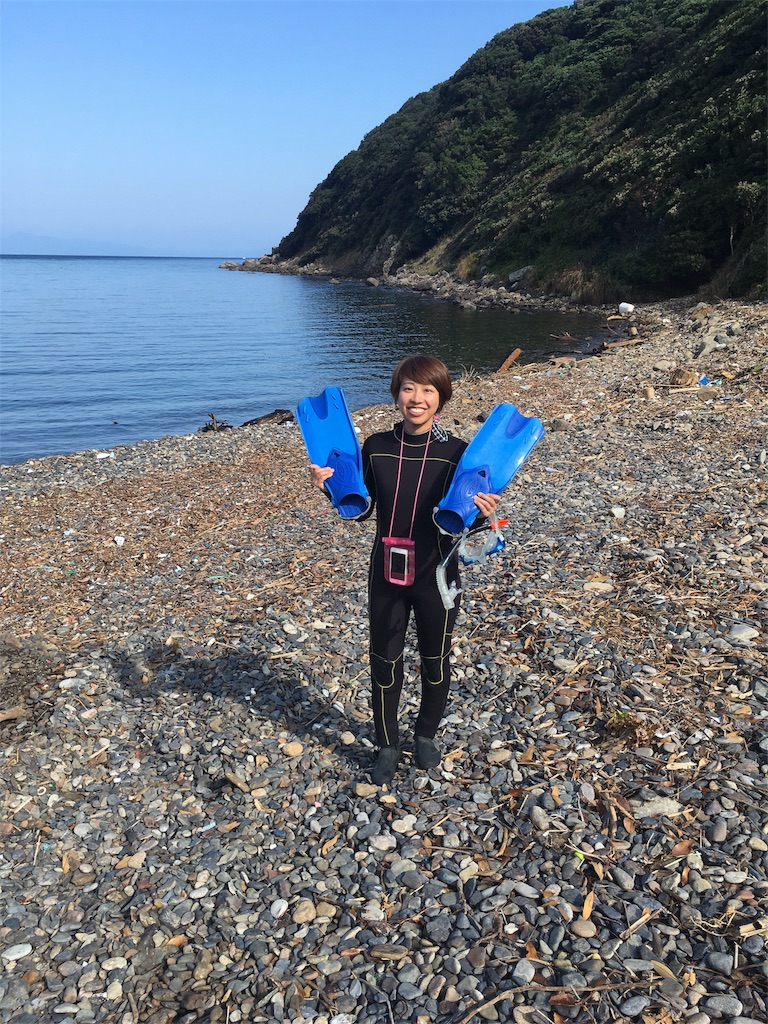 f:id:penguin_tulip:20180727181737j:image f:id:penguin_tulip:20180727181737j:image