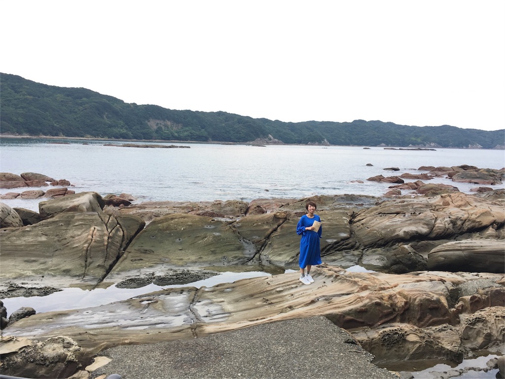 f:id:penguin_tulip:20180727181741j:image f:id:penguin_tulip:20180727181741j:image