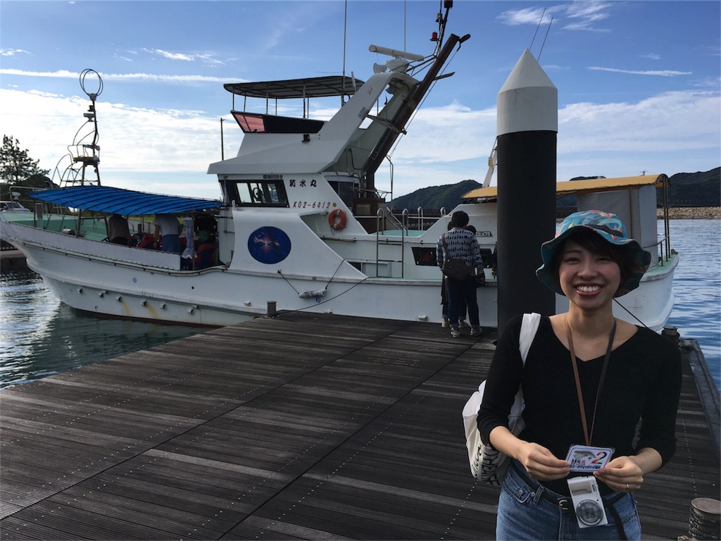 f:id:penguin_tulip:20180727181746j:image f:id:penguin_tulip:20180727181746j:image