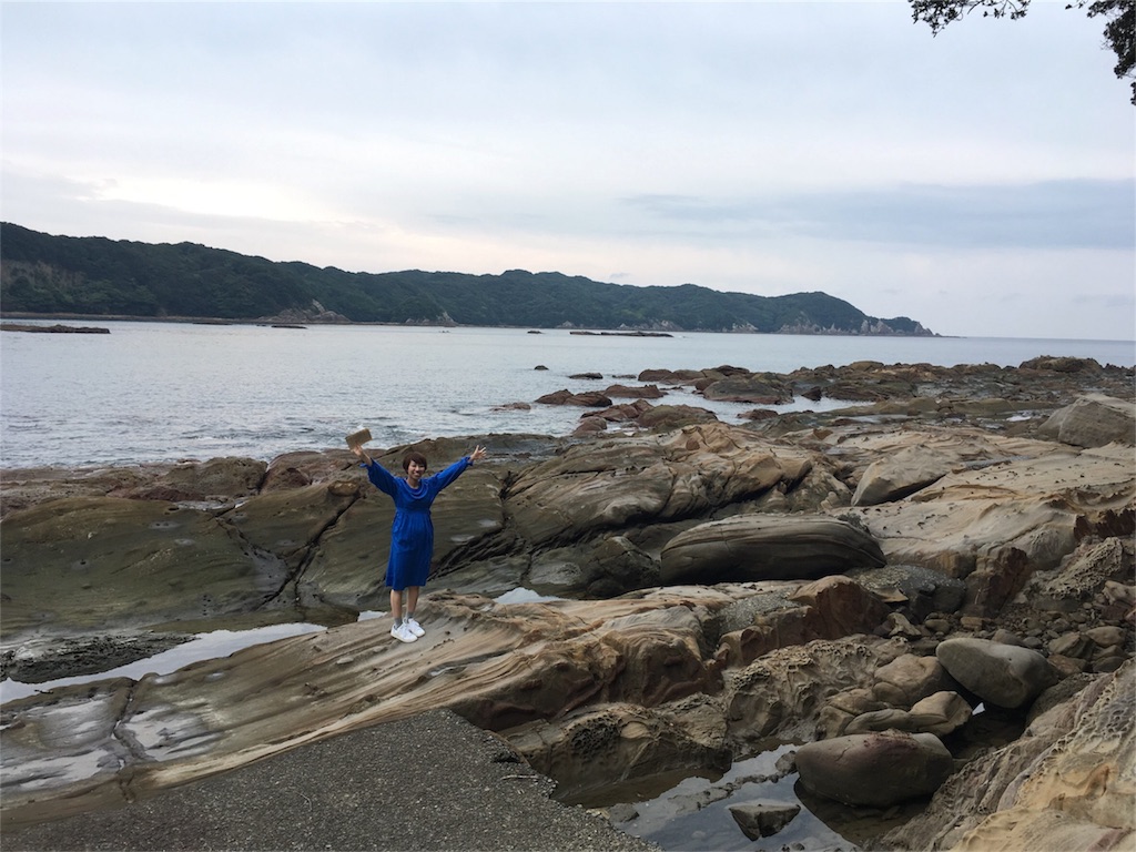 f:id:penguin_tulip:20180727181810j:image f:id:penguin_tulip:20180727181810j:image