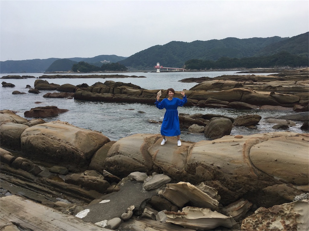f:id:penguin_tulip:20180727181818j:image f:id:penguin_tulip:20180727181818j:image