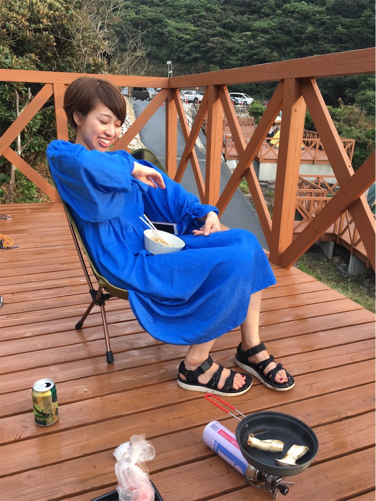 f:id:penguin_tulip:20180727181822j:image f:id:penguin_tulip:20180727181822j:image