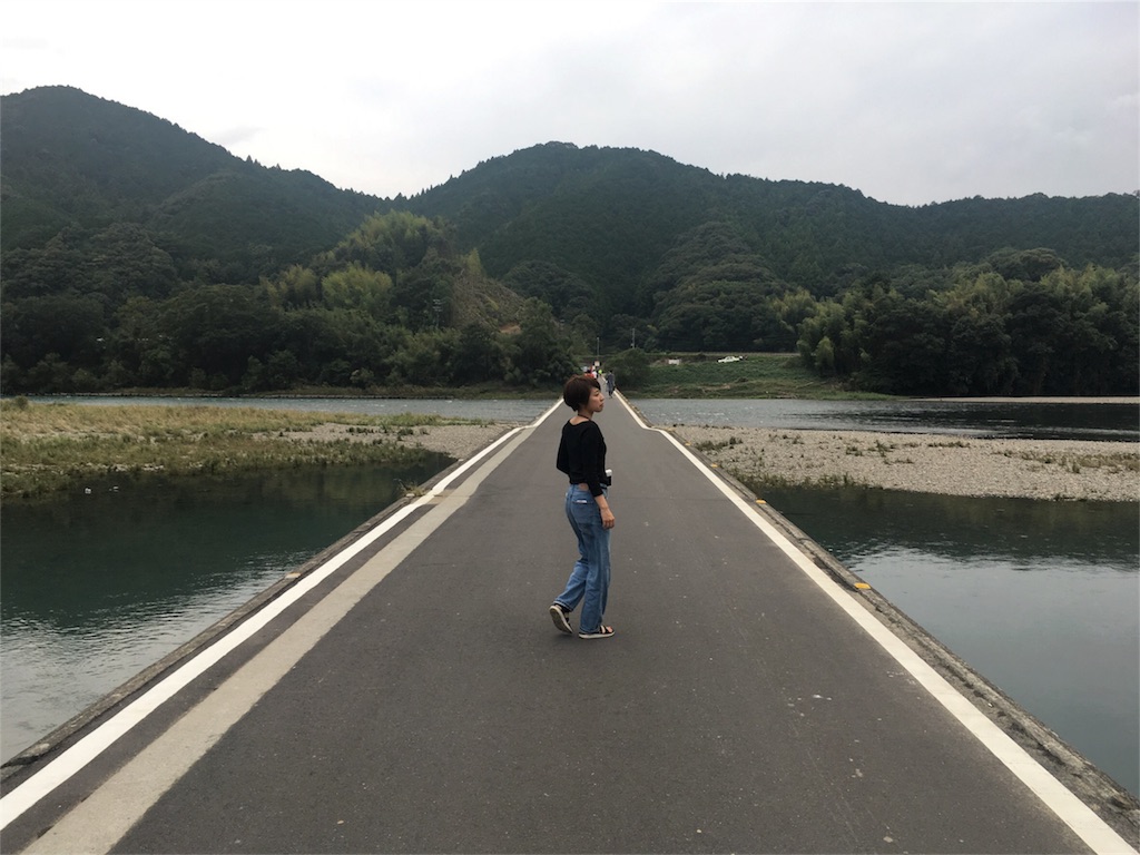f:id:penguin_tulip:20180727181826j:image f:id:penguin_tulip:20180727181826j:image