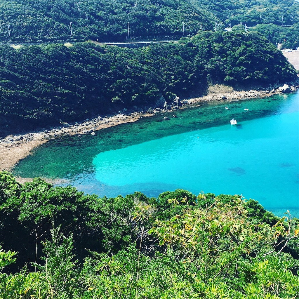 f:id:penguin_tulip:20180727181855j:image f:id:penguin_tulip:20180727181855j:image