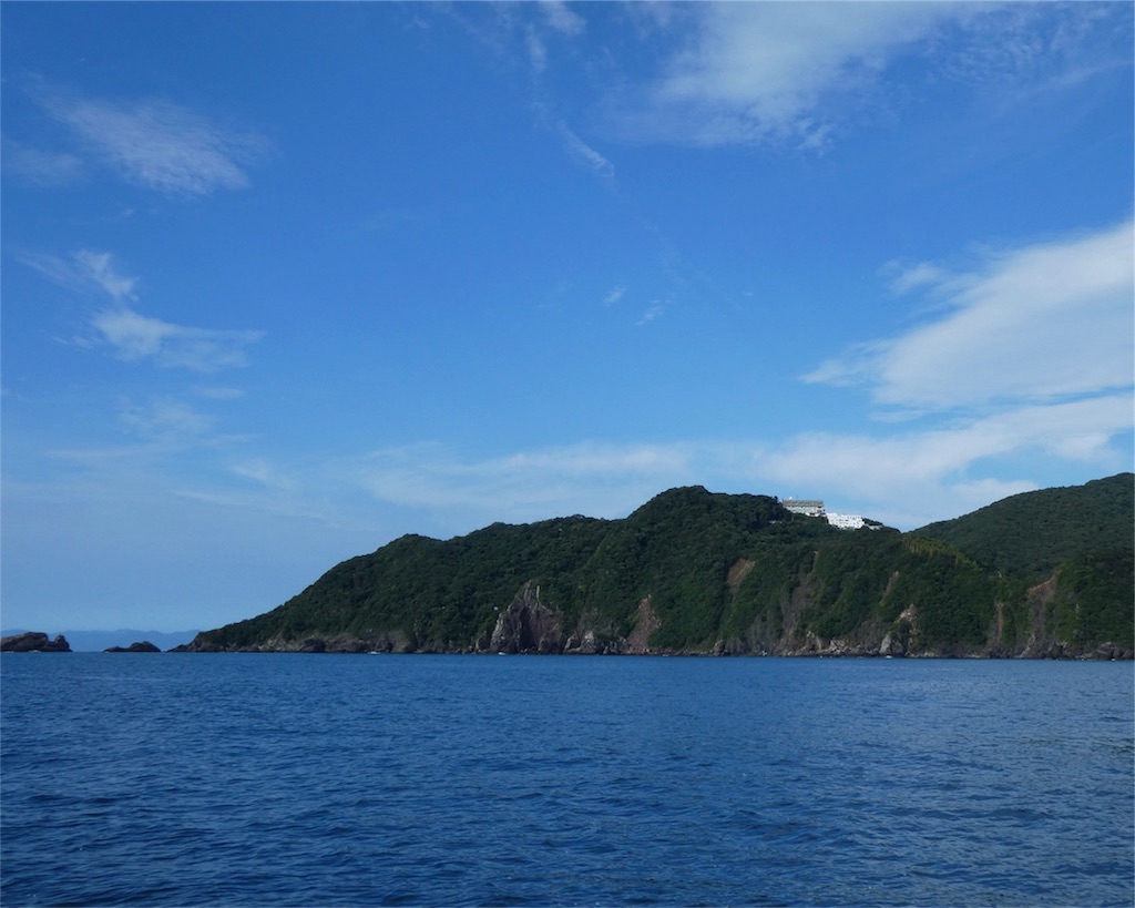 f:id:penguin_tulip:20180730065925j:image f:id:penguin_tulip:20180730065925j:image