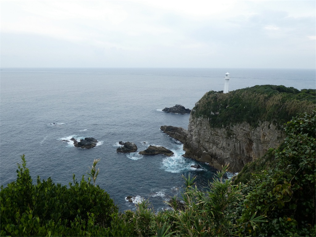 f:id:penguin_tulip:20180730070705j:image f:id:penguin_tulip:20180730070705j:image
