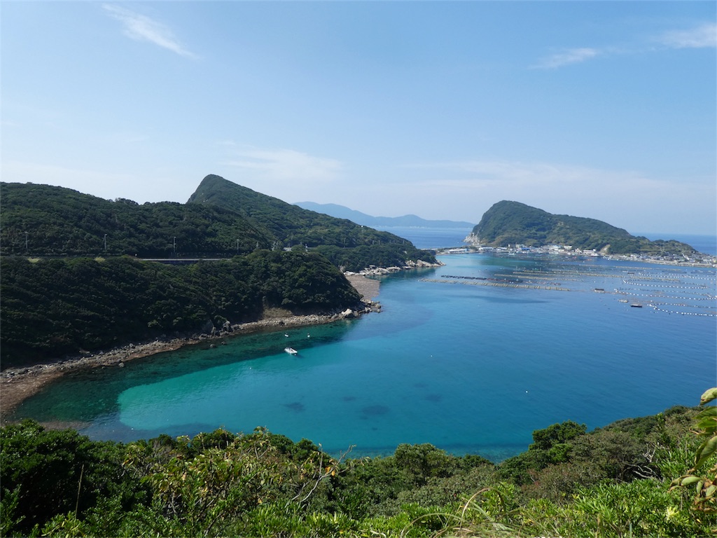 f:id:penguin_tulip:20180730070713j:image f:id:penguin_tulip:20180730070713j:image