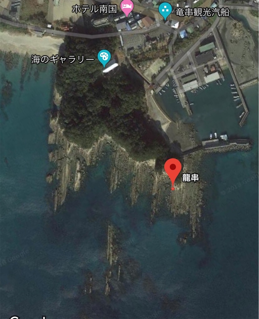 f:id:penguin_tulip:20180815070413j:image f:id:penguin_tulip:20180815070413j:image