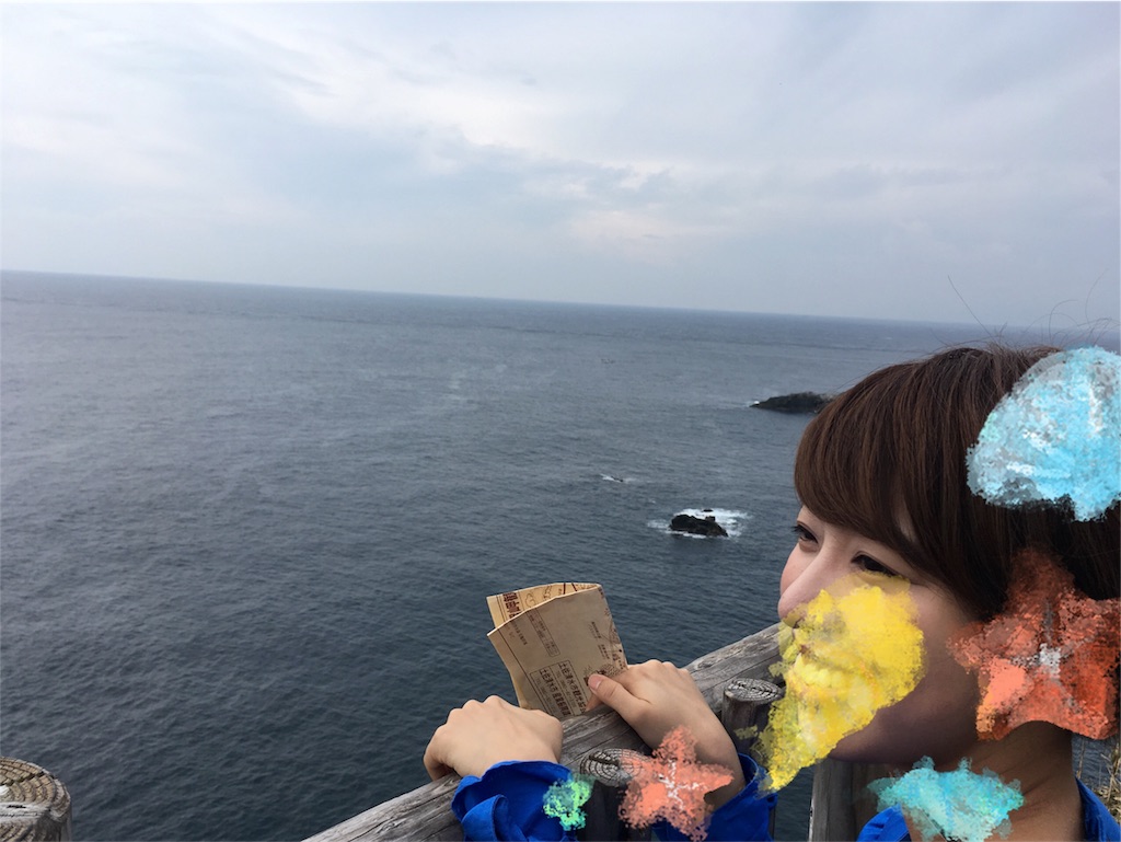 f:id:penguin_tulip:20180817102905j:image f:id:penguin_tulip:20180817102905j:image