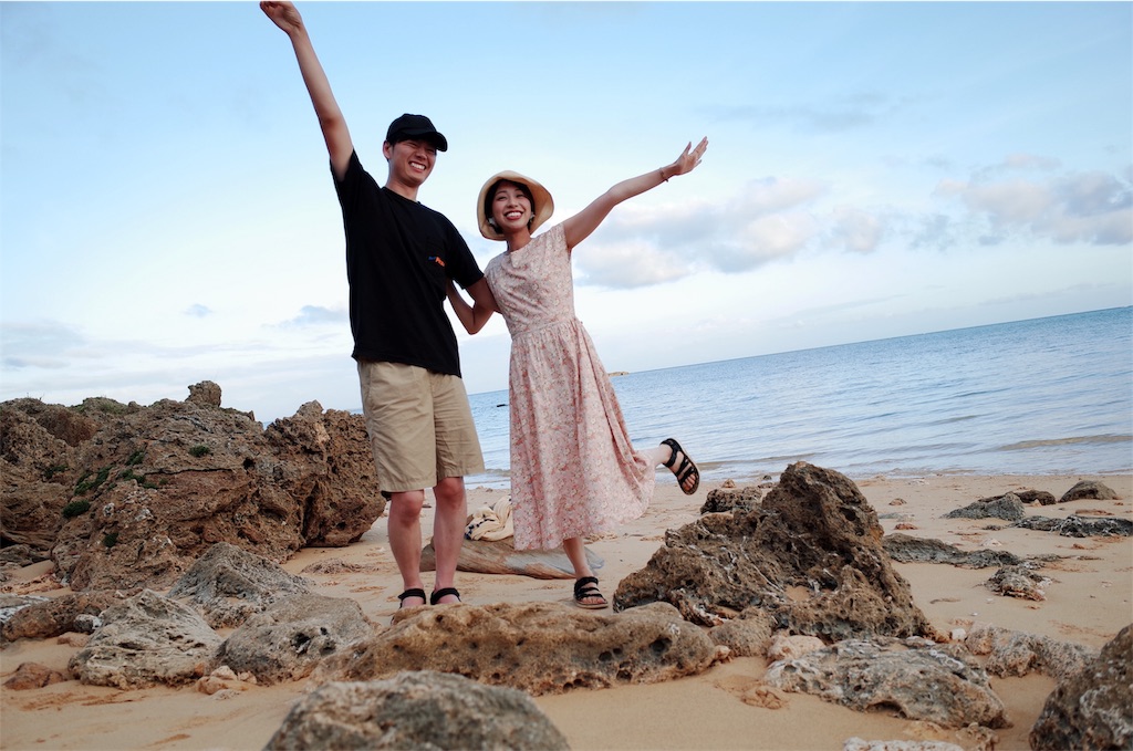 f:id:penguin_tulip:20190310225133j:image