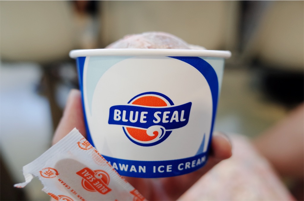 f:id:penguin_tulip:20190311094852j:image