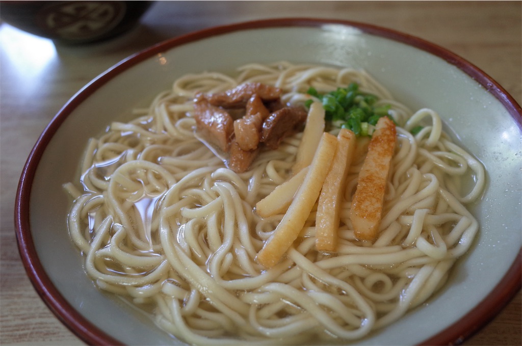 f:id:penguin_tulip:20190311153534j:image