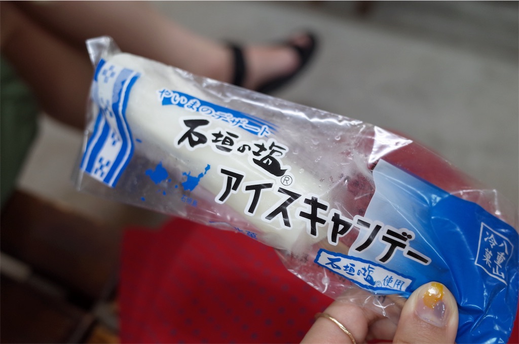 f:id:penguin_tulip:20190311222029j:image
