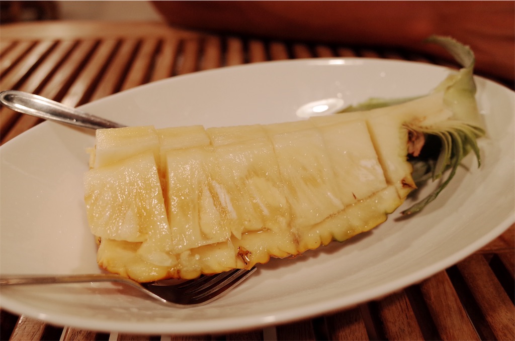 f:id:penguin_tulip:20190311222920j:image