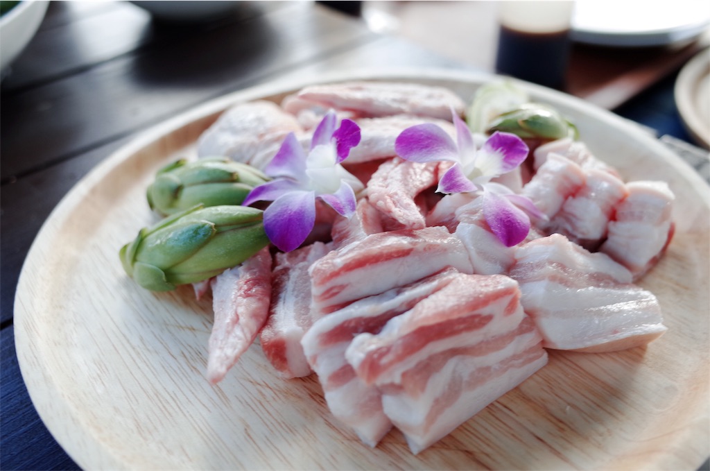 f:id:penguin_tulip:20190311223008j:image