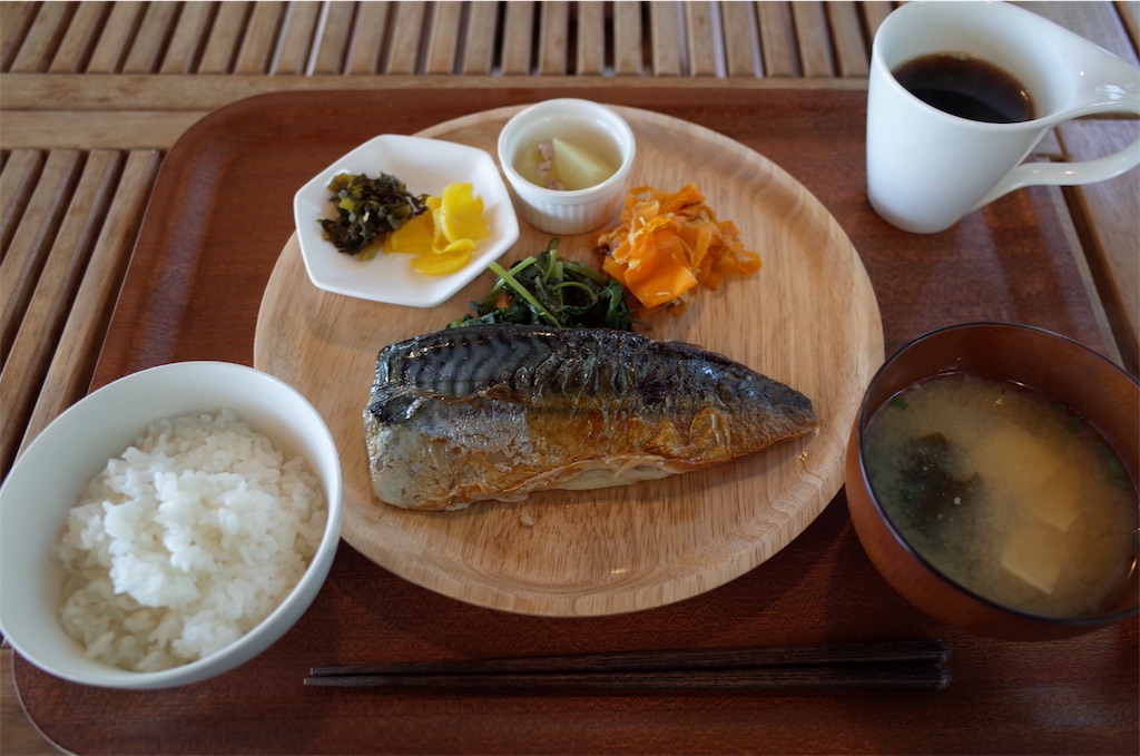f:id:penguin_tulip:20190311223211j:image