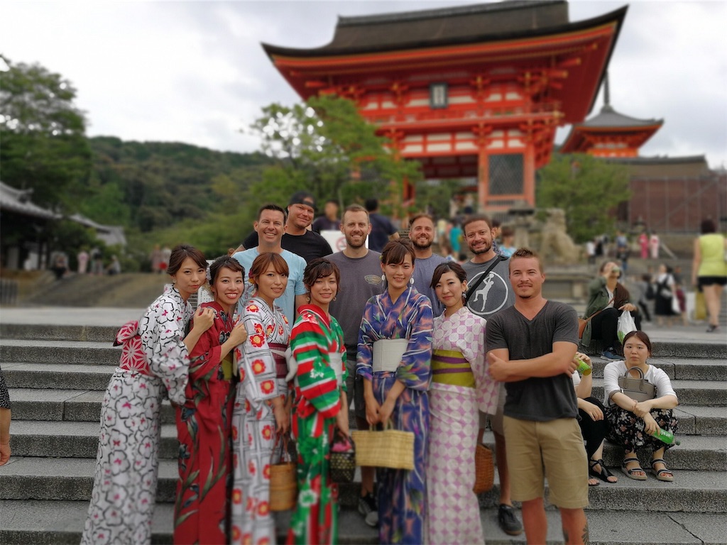 f:id:penguin_tulip:20190326174616j:image